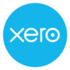 Xero Blog icon