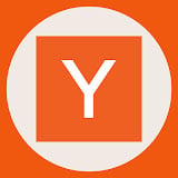 Y Combinator icon