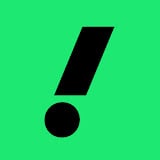 Yahoo Fin... icon