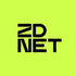 ZDNet - A... icon