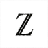 Zeit Games icon