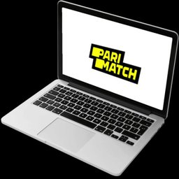 parimatch-canada icon