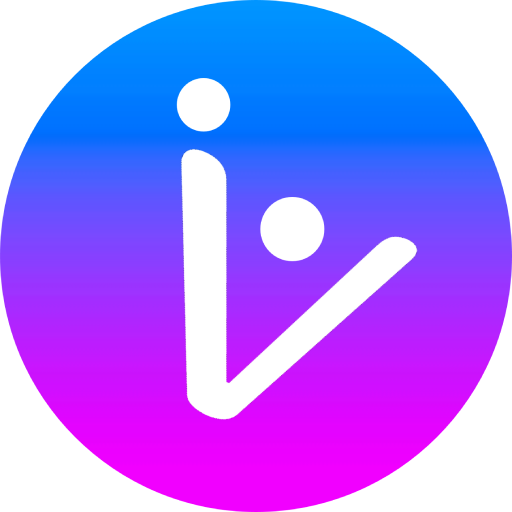 delacruzv icon