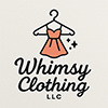 Whimsical T-Shirts icon