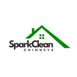 SparkClean Chimneys icon
