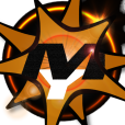 MYETV Blog icon