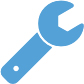 Shelterness - cool design ideas and easy DIY projects icon