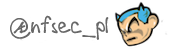 NF.sec – Bezpieczeństwo systemu Linux icon