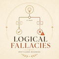 Logical F... icon
