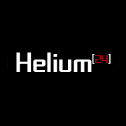 Helium-24 icon