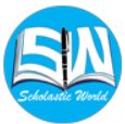 Scholasticworld icon