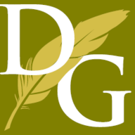 Daily Grammar Lessons icon