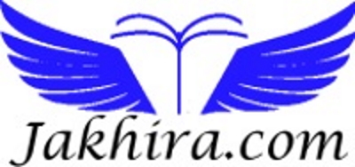 Jakhira icon