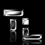 TantiLink icon