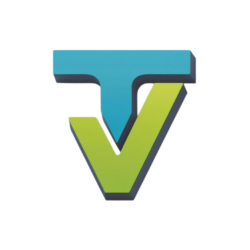 Tech Vast icon
