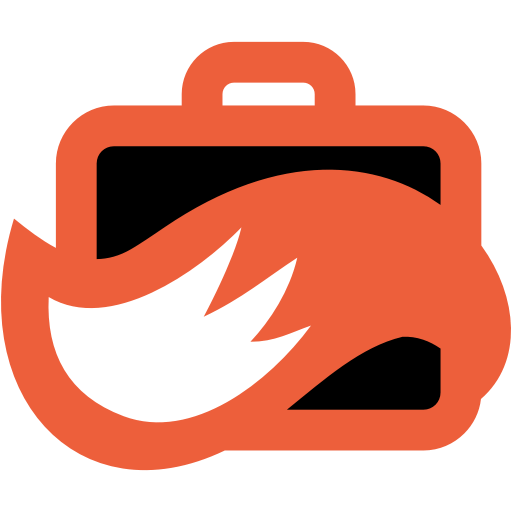 Clever Canyon icon