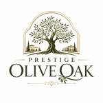 Prestige Olive Oak is Top Pre-Launch Project in Bengaluru icon