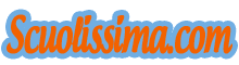 Scuolissima.com icon
