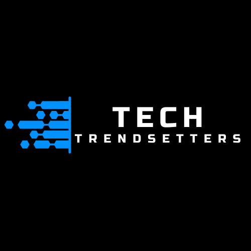 Tech Trendsetters icon