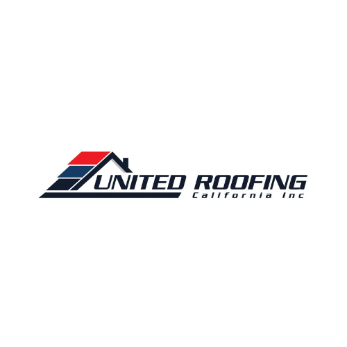 United Roofing California icon
