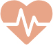 Weddingomania - make your special day better icon
