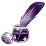 Блог SEO-аспиранта icon