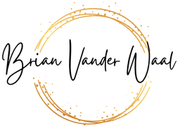 Brian Vander Waal - Careers, Employment, and Learning simplified icon
