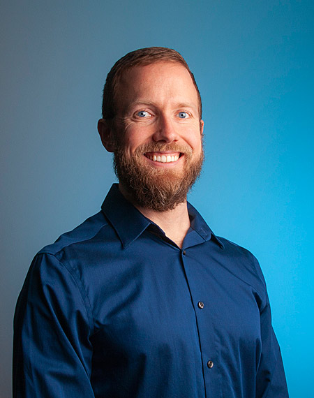 Steve Stenzel's Photo Blog icon