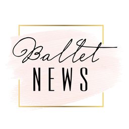 Ballet News | Straight from the stage icon