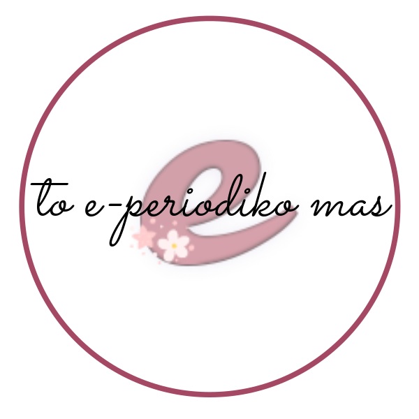 Toperiodikomas icon