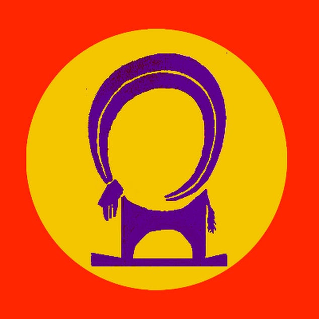 Bahman's ... icon