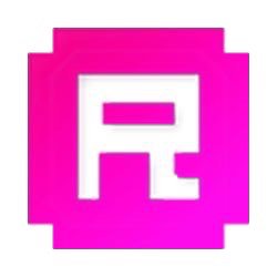 Ramma 夢工房 icon