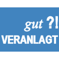 Gut-veranlagt?! icon