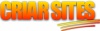 Criar Sites icon