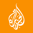Al Jazeera icon