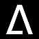 Architizer icon