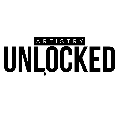 Artistry Unlocked icon