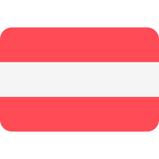 Austria News icon