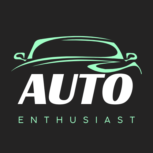 Auto Enthusiast Alerts icon