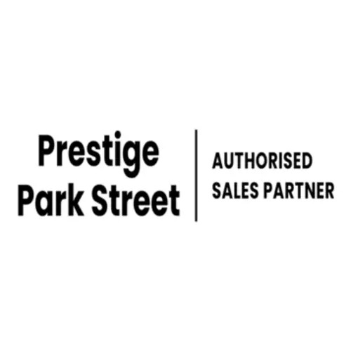Prestige Park Street icon