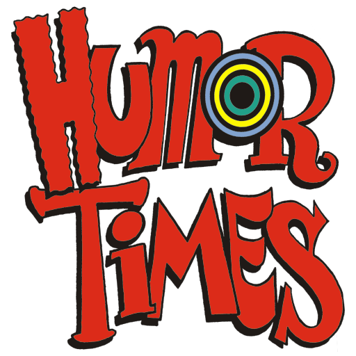 Humor Times icon
