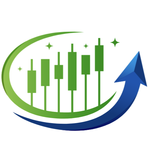 ProStock Signals icon