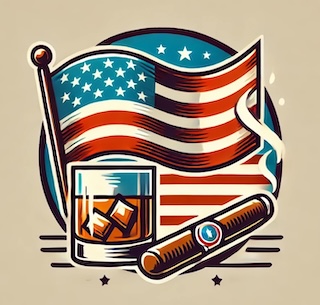 Musings Over a Barrel  icon