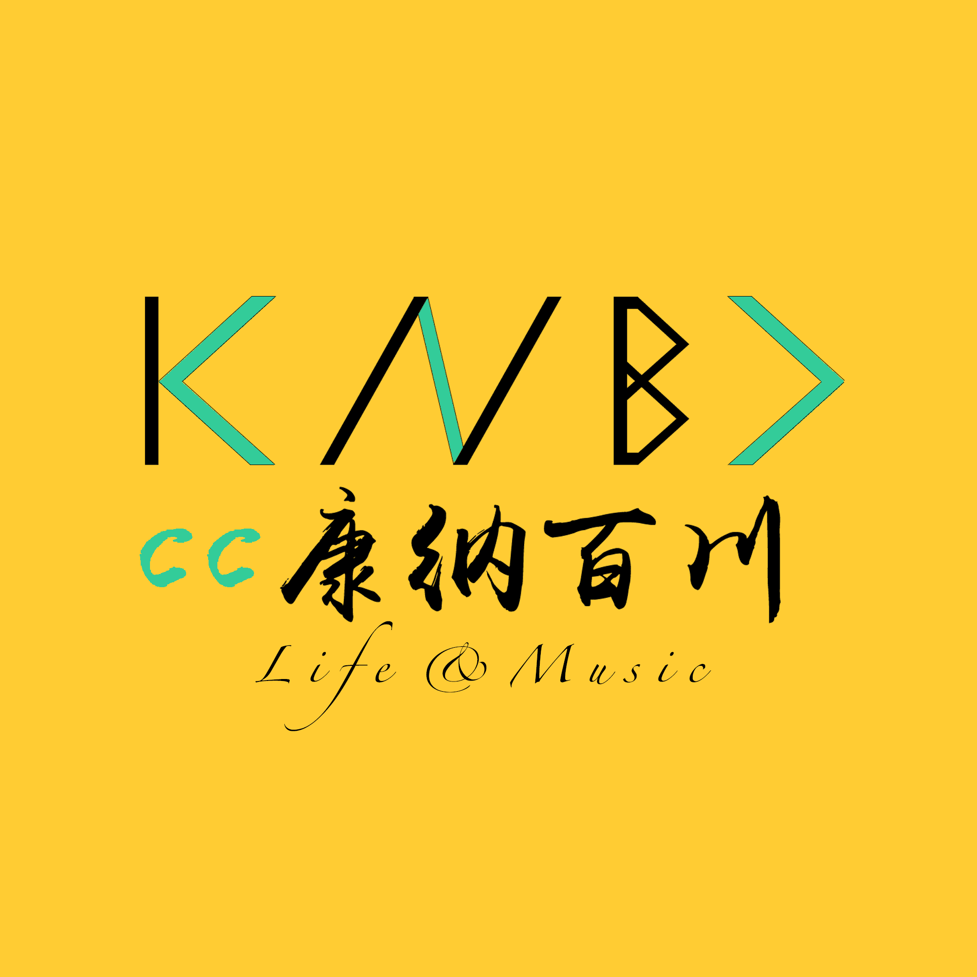 CCKNBC icon