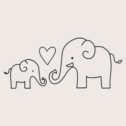 Parenting Pro Tips icon