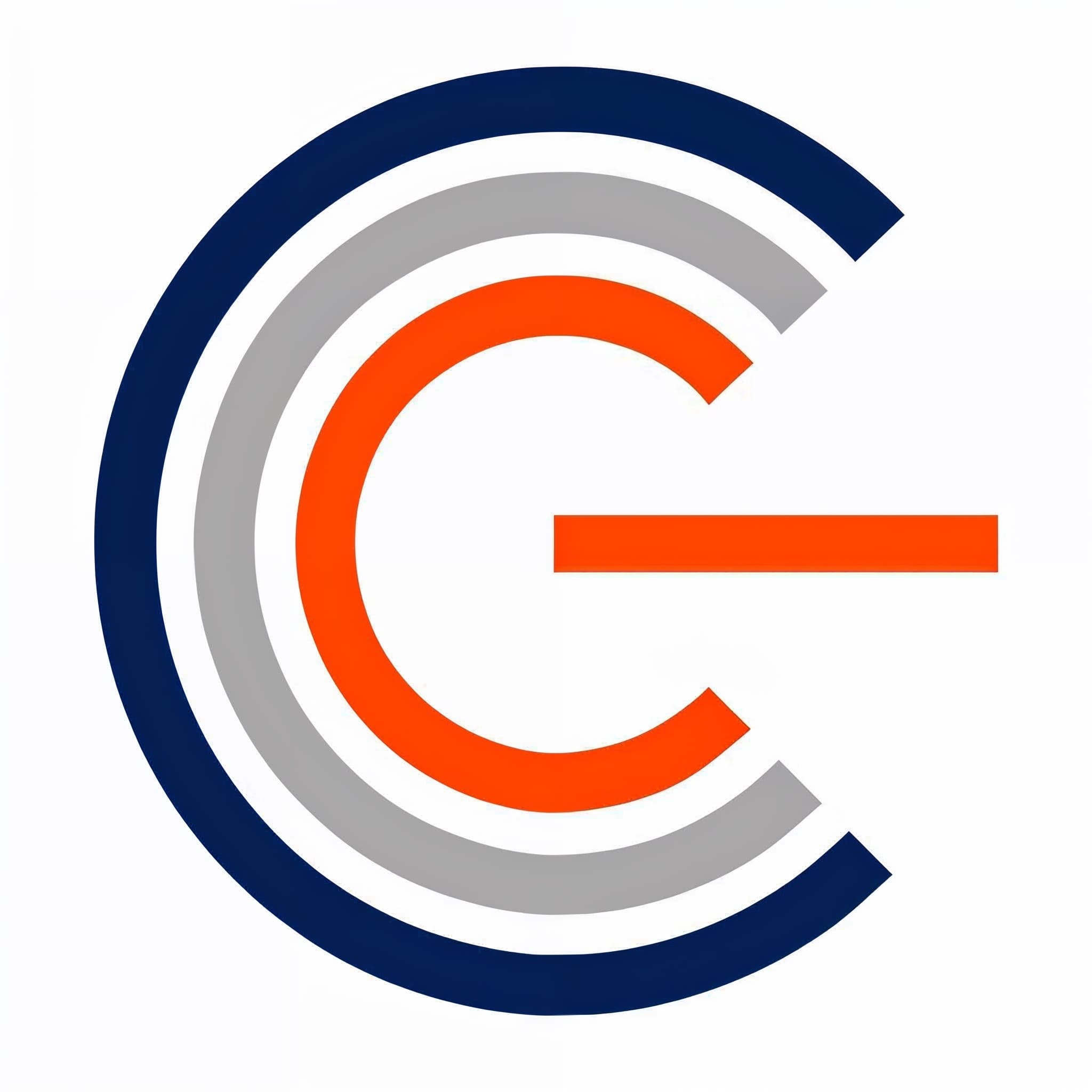 CompuTekni icon