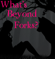 What's Beyond Forks? icon