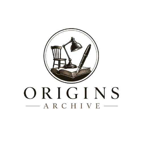 Origins A... icon
