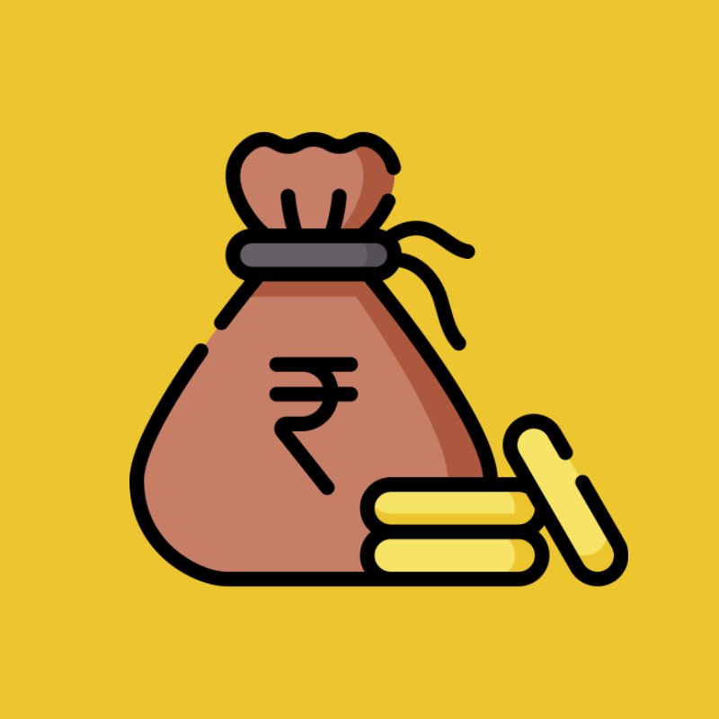 extraaprofits.com icon