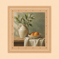 A Paintin... icon